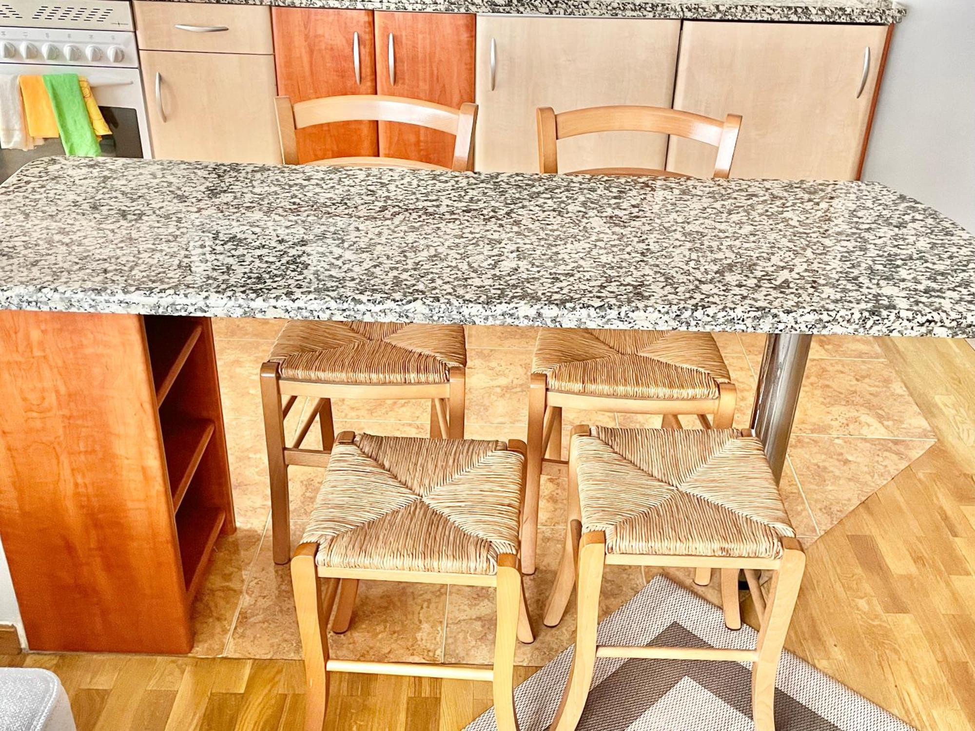 Casa Lur Wifi Y Parking Privado Incluido Apartamento Gijón Exterior foto