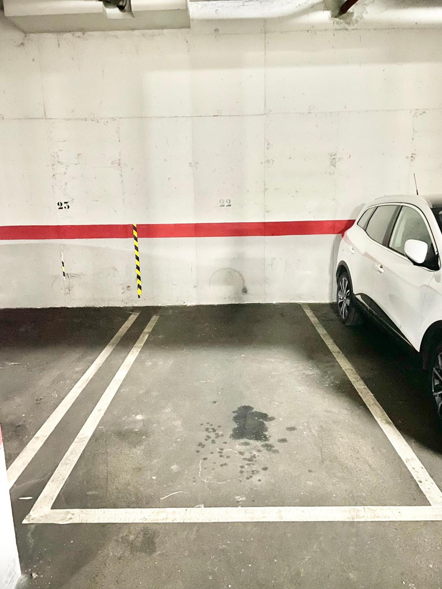 Casa Lur Wifi Y Parking Privado Incluido Apartamento Gijón Exterior foto